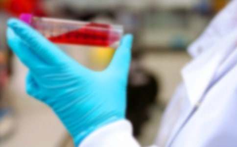 应用化学就业方向