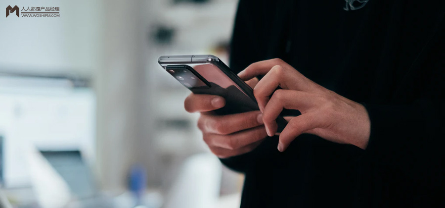 阿里字节再战社交，我认为做不大