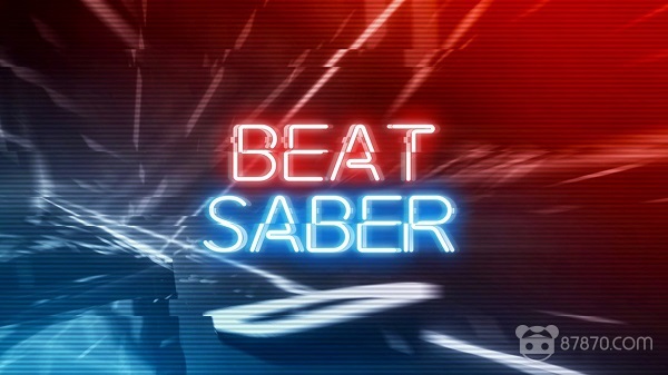 东施效颦！移动VR音游们比《Beat Saber》差在哪？