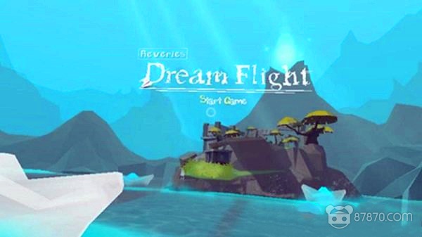 VR,虚拟现实游戏,vr游戏