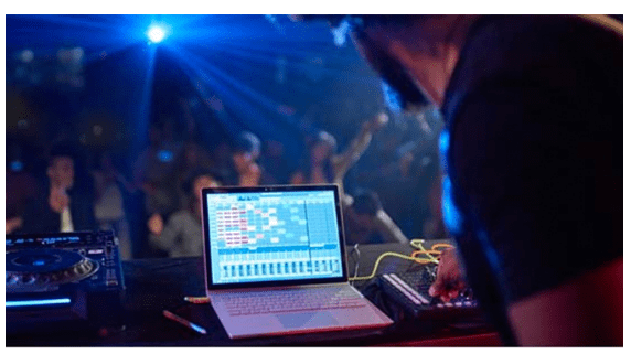 FL Studio 20下载_FL Studio 20特色功能_水果音乐编辑器手机版