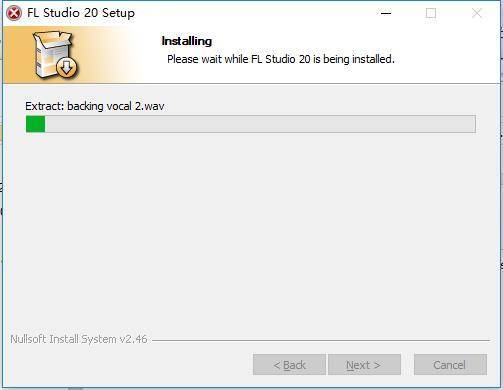 FL Studio 20特色功能_FL Studio 20下载_水果音乐编辑器手机版