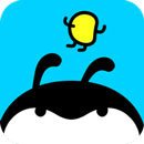 免费聊天APP_现在的聊天工具有哪些_手机交友软件