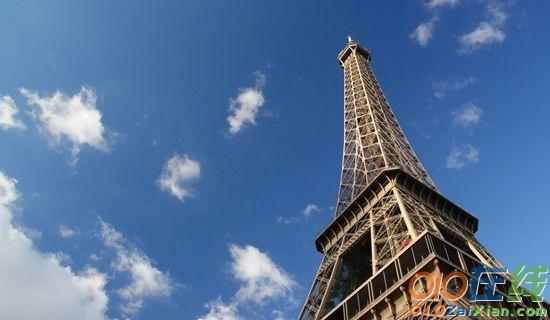 数学故事：最小公倍数在生活中的应用