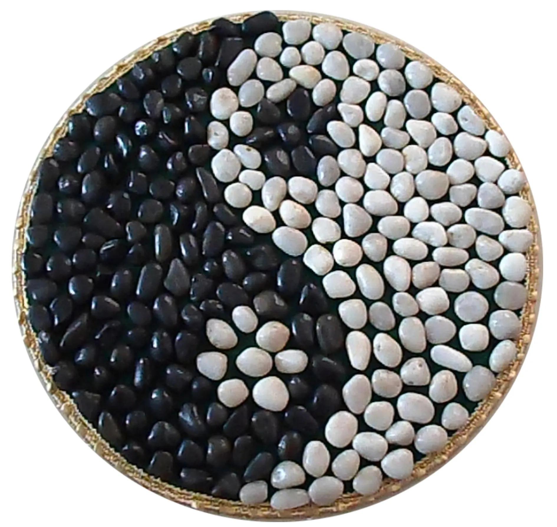 犹太人商业智慧_生活逆向思维应用故事_犹太人思维模式