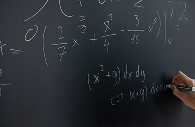 数学思想方法在生活中的运用