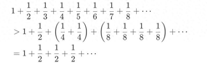 数学世家伯努利家族