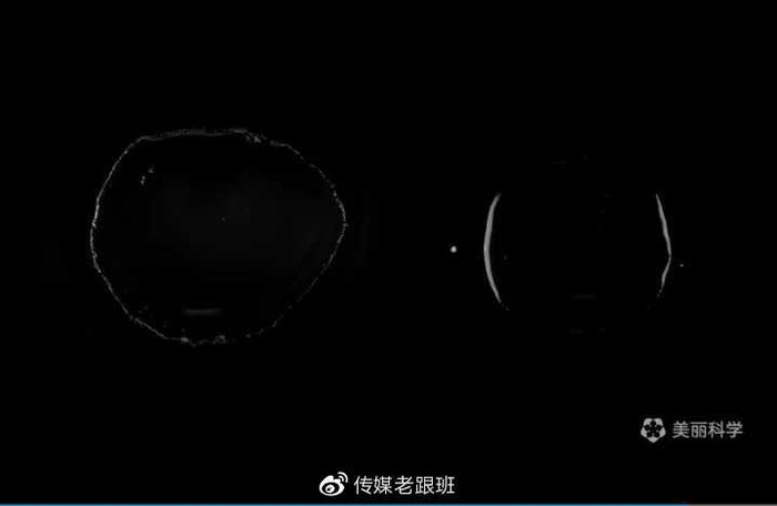 B站有哪些「惊为天人」的UP主？赶快Mark