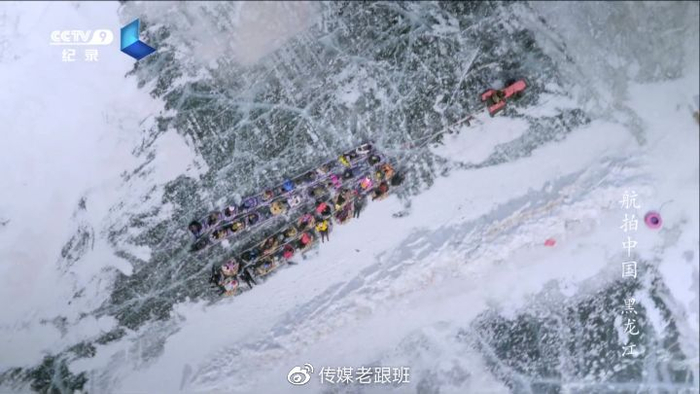 B站有哪些「惊为天人」的UP主？赶快Mark