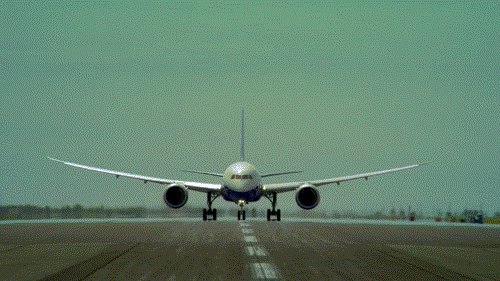 云手机网页版 “伯努利原理”，你真的懂吗？