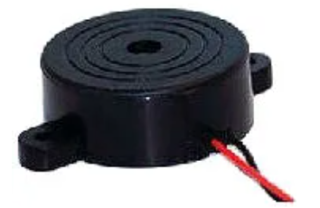 kiayun手机版登录下载 声音传感器