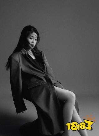 kiayun手机版登录打开即玩v1011.玩看我最新关网.中国 前十名手机拍照软件排行 2025手机拍照软件排行榜