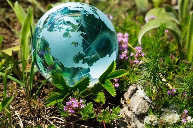 kiayun手机版登录app游戏登录入口.手机端安装.cc 一个人怎样才能很好地学习自然科学？