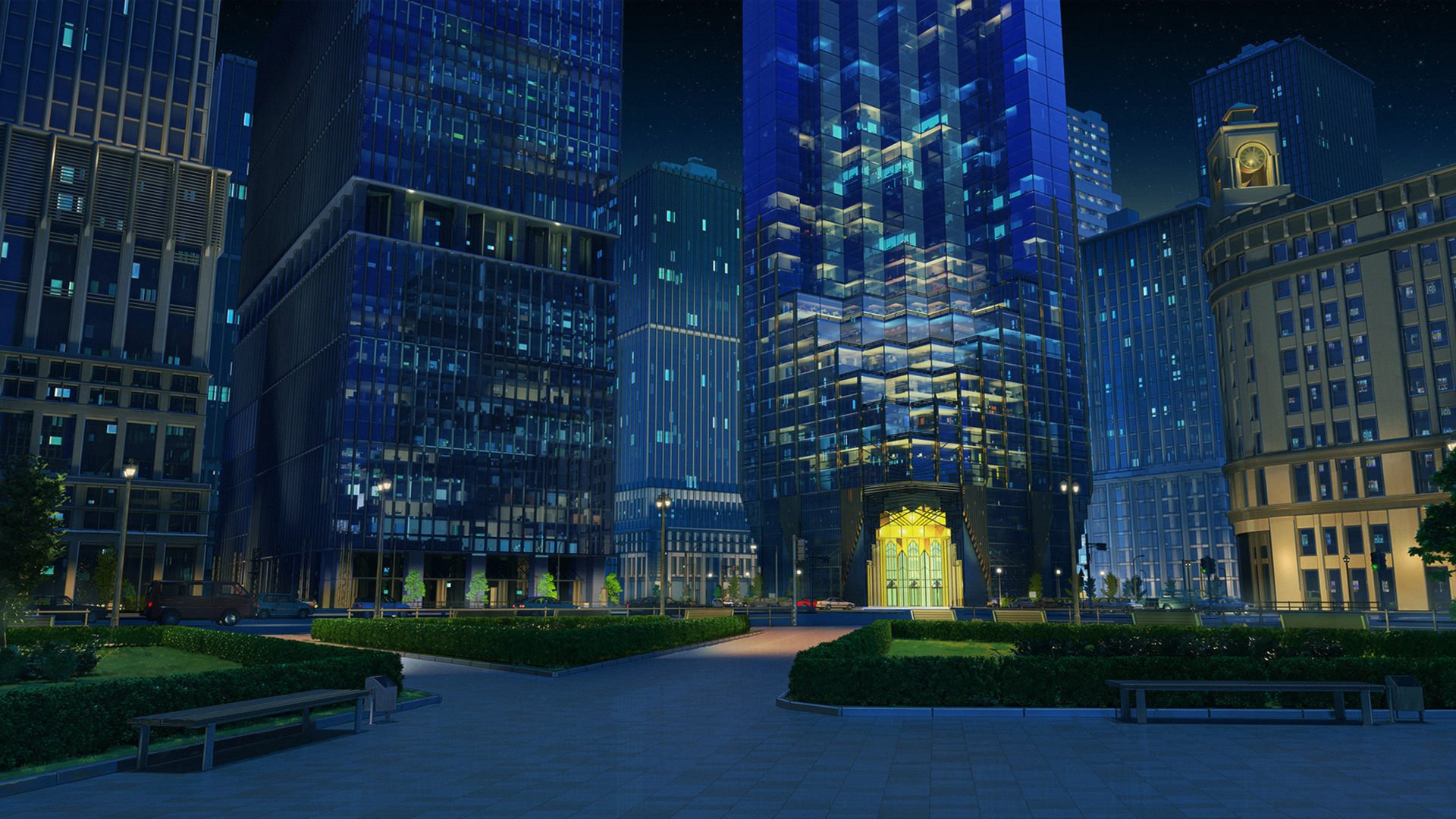 kia云手机版登录 无广告壁纸软件前十名：无广告壁纸软件哪个好