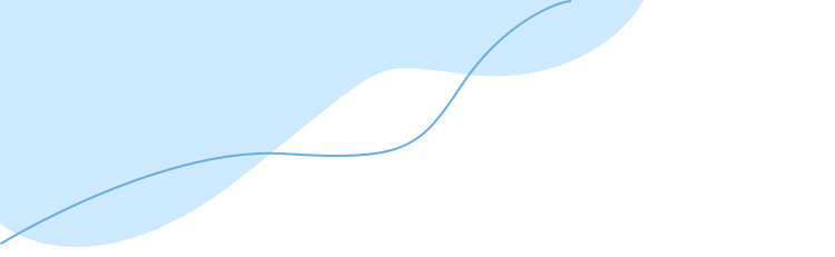 kiayun手机版登录 【涨知识】流体力学中的“伯努利原理”其实并不复杂，它就在我们的日常生活中