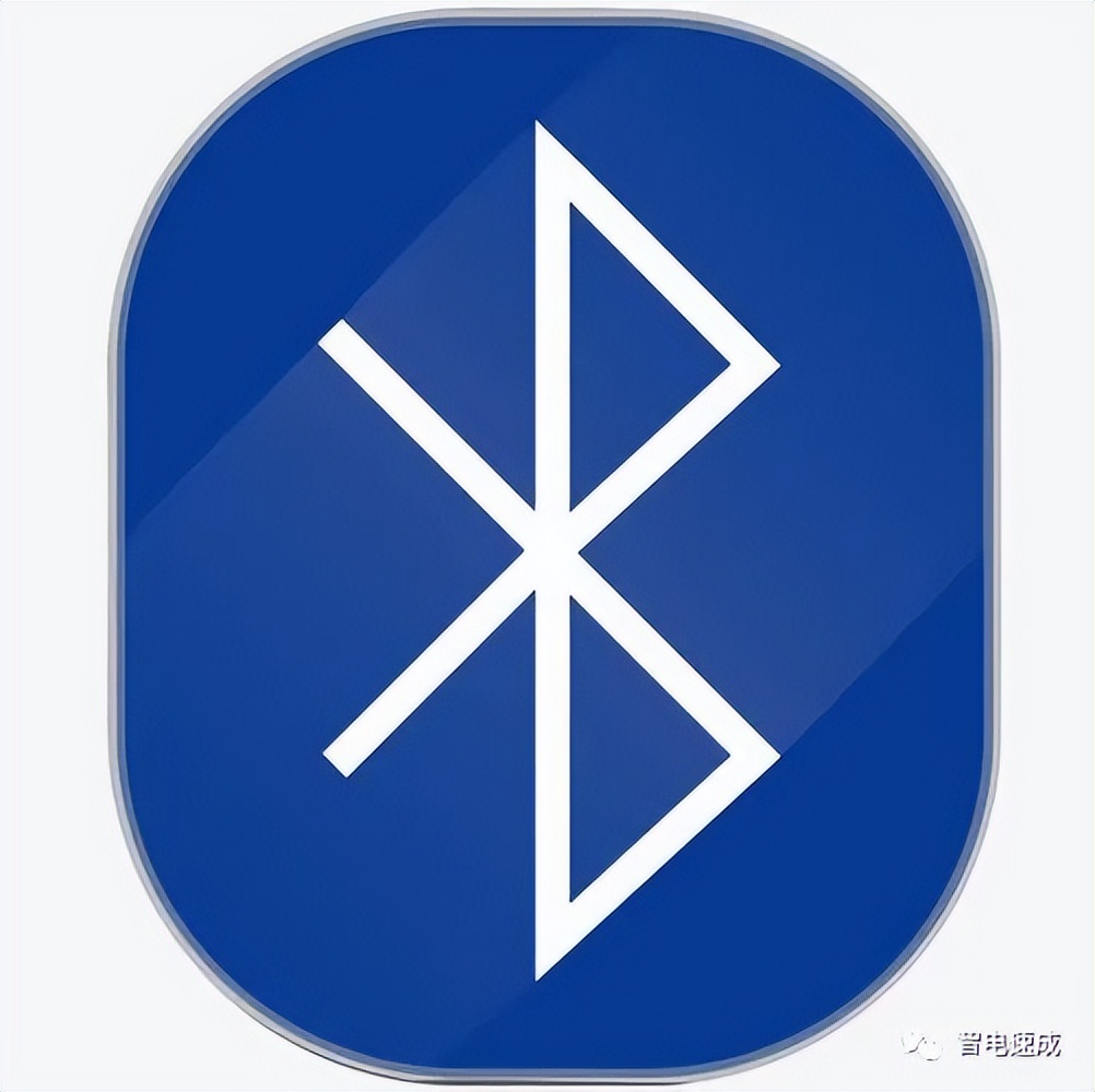 无线电能传输的生活应用_无线通信传输技术_Wi-Fi工作原理与特性