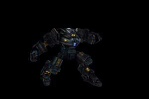 纳米技术在医学应用