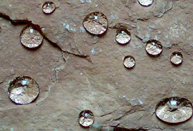 纳米技术生活应用_纳米技术在医学应用_纳米机器人微型医生