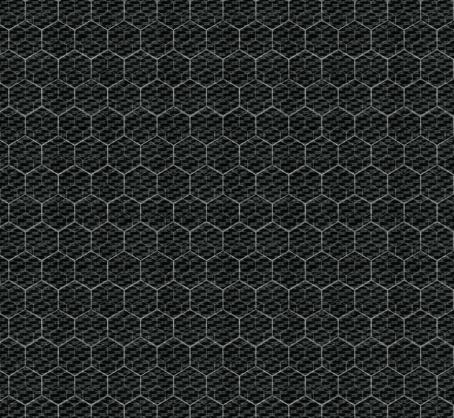 纳米技术在医学应用_纳米机器人微型医生_纳米技术生活应用