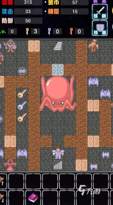 经典手游前十名推荐_专题排行榜游戏_手机游戏排行榜2014-2015