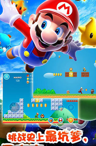 手机游戏排行榜2014-2015_经典手游前十名推荐_专题排行榜游戏