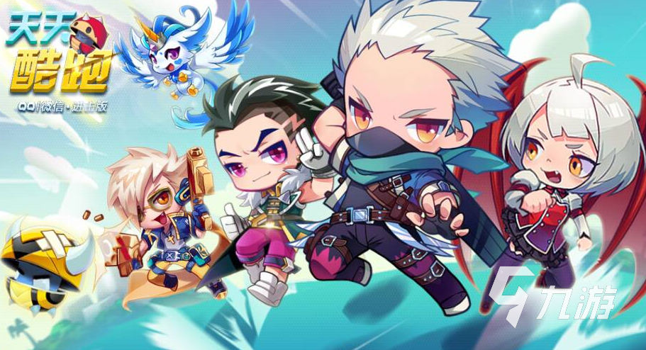 手机游戏排行榜2014-2015_经典手游前十名推荐_专题排行榜游戏