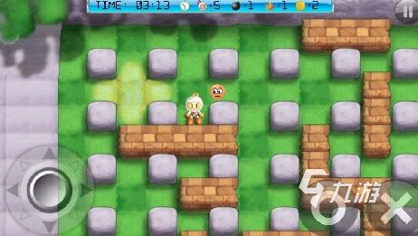 经典手游前十名推荐_手机游戏排行榜2014-2015_专题排行榜游戏