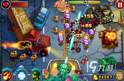 专题排行榜游戏_经典手游前十名推荐_手机游戏排行榜2014-2015