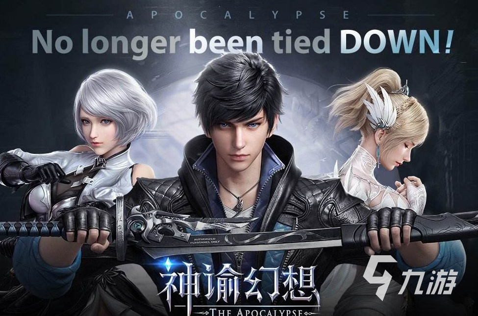 手机游戏排行榜2014-2015_经典手游前十名推荐_专题排行榜游戏