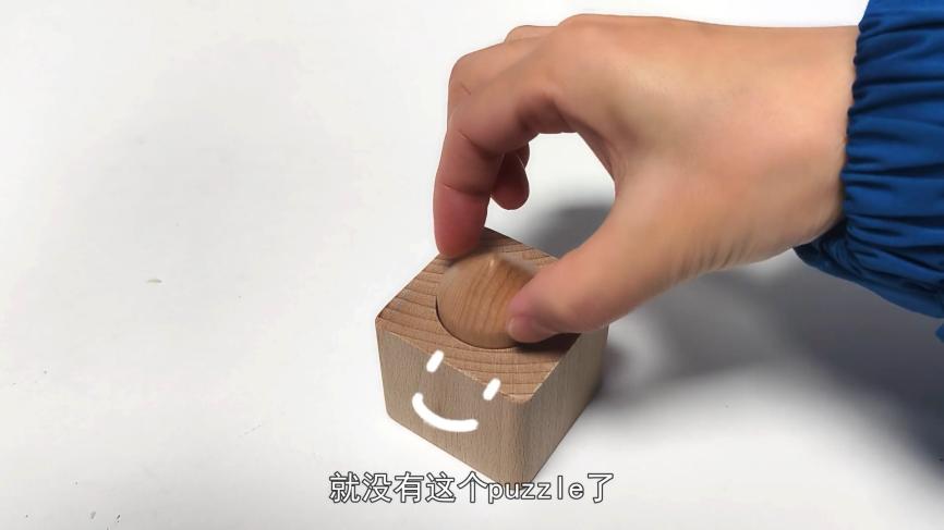 拿不起的木块原理_流体力学N-S方程_伯努利原理生活应用