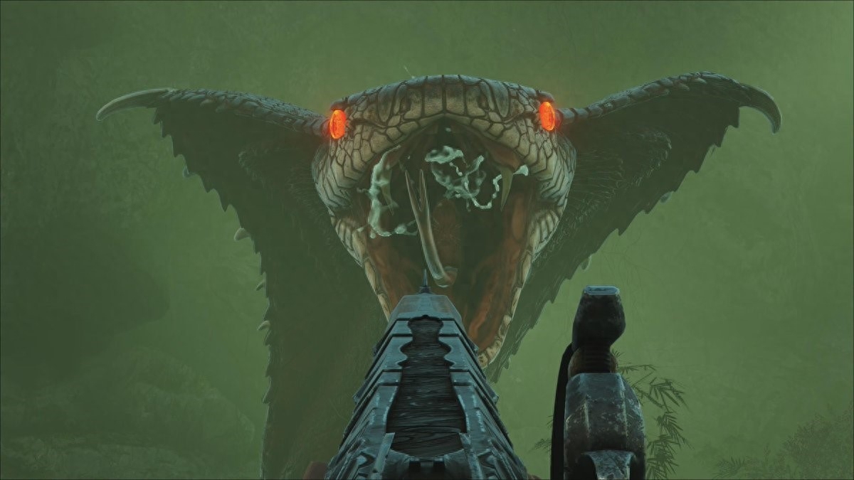 盘点几款风格各异的Steam沙盒游戏,《ATLAS》的海盗对决看点十足