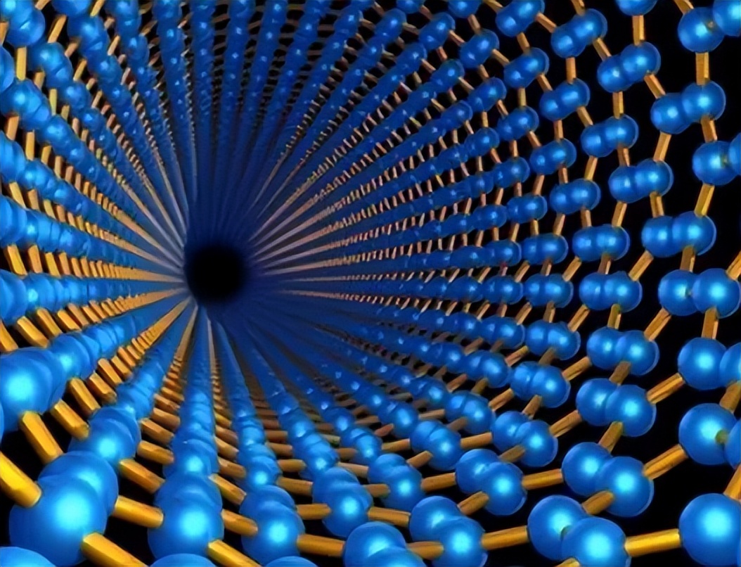 热电材料Seebeck效应_纳米技术生活应用_纳米热电材料性能优化