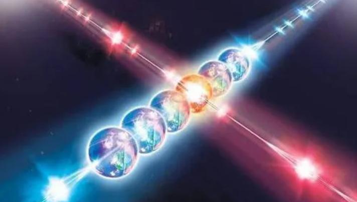 热电材料Seebeck效应_纳米热电材料性能优化_纳米技术生活应用