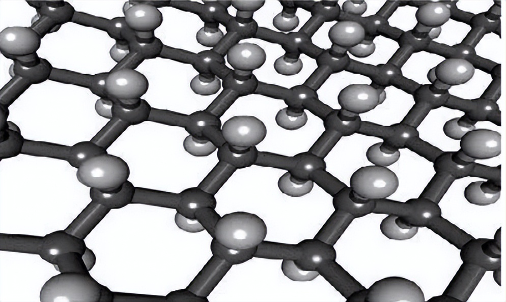 纳米热电材料性能优化_纳米技术生活应用_热电材料Seebeck效应