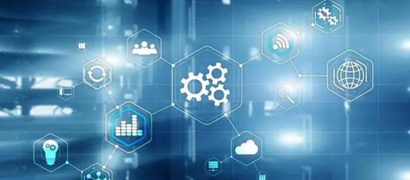 纳米技术生活应用_热电材料Seebeck效应_纳米热电材料性能优化