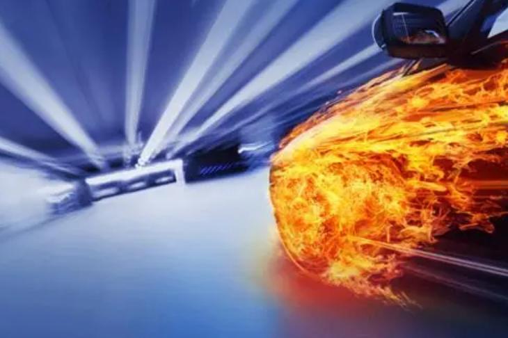 纳米热电材料性能优化_纳米技术生活应用_热电材料Seebeck效应