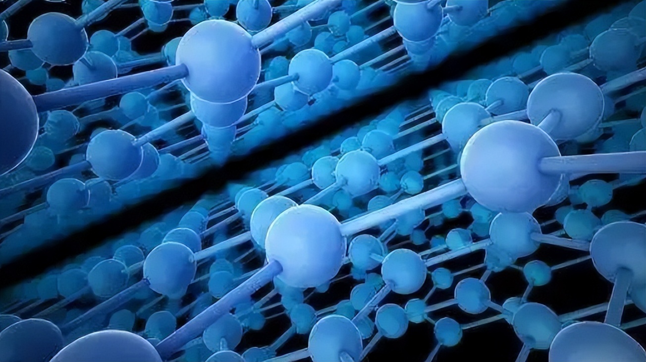 纳米热电材料性能优化_热电材料Seebeck效应_纳米技术生活应用