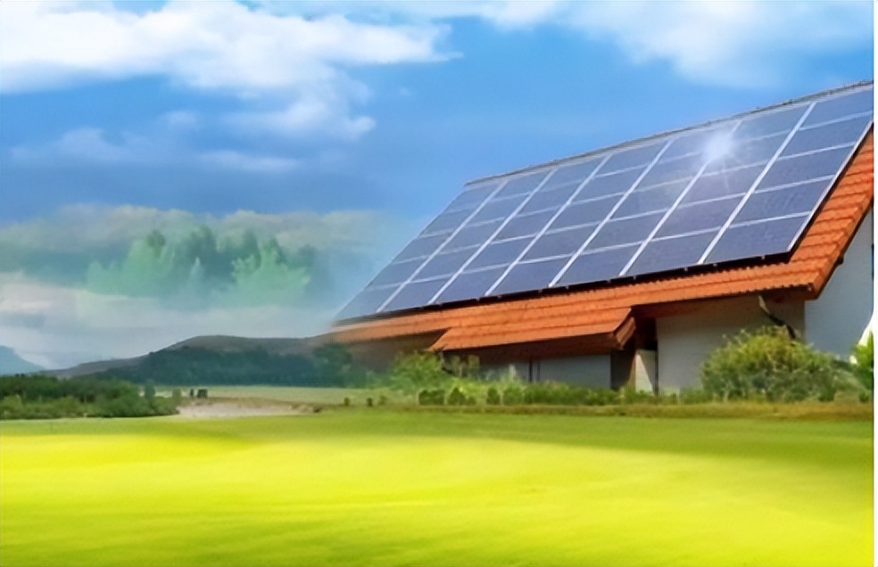 热电材料Seebeck效应_纳米热电材料性能优化_纳米技术生活应用