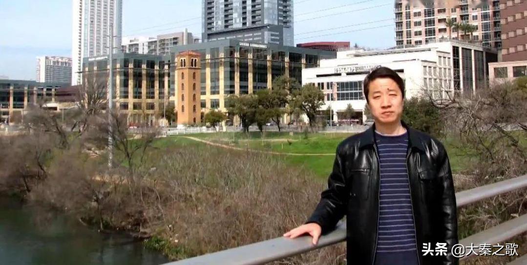 电磁炮的应用_电磁炮的应用领域_电磁炮生活应用