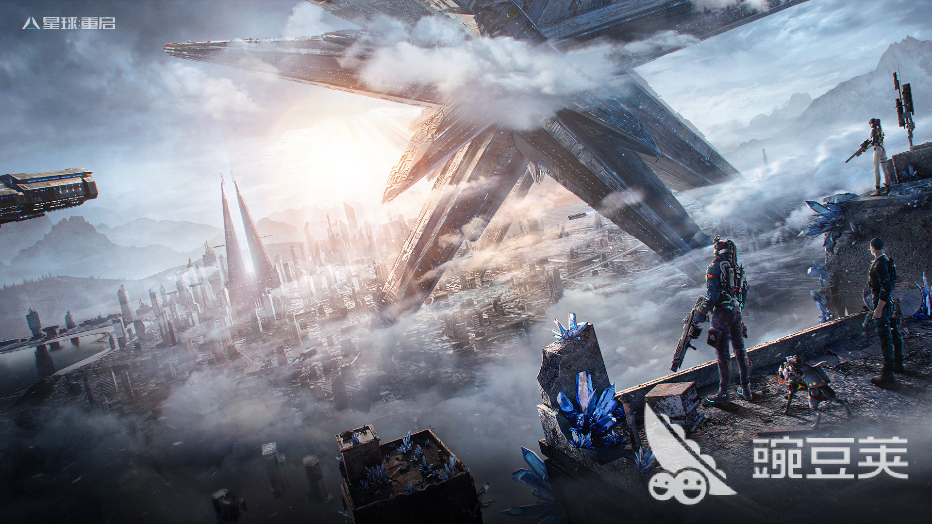 热门的国庆必玩手游大全2024 国庆适合玩的手游下载