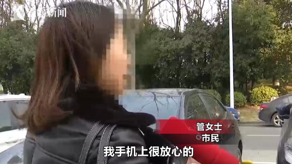 _ 网络直播打赏未成年人 _美拍app下载苹果