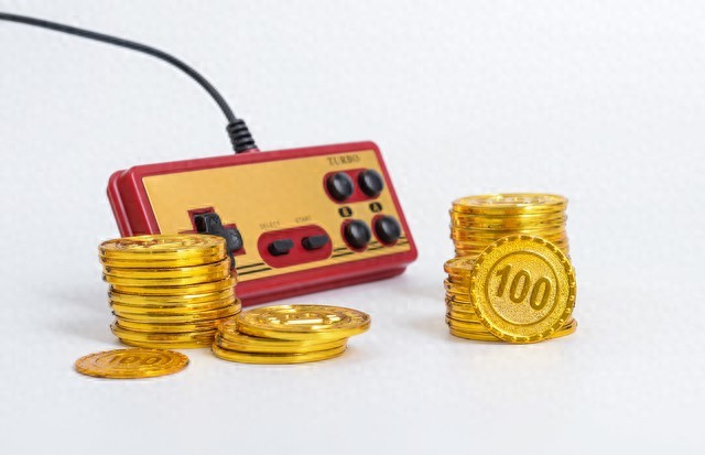 游戏搬砖排行榜第一名？分享十大良心赚钱游戏，看哪个游戏最赚！