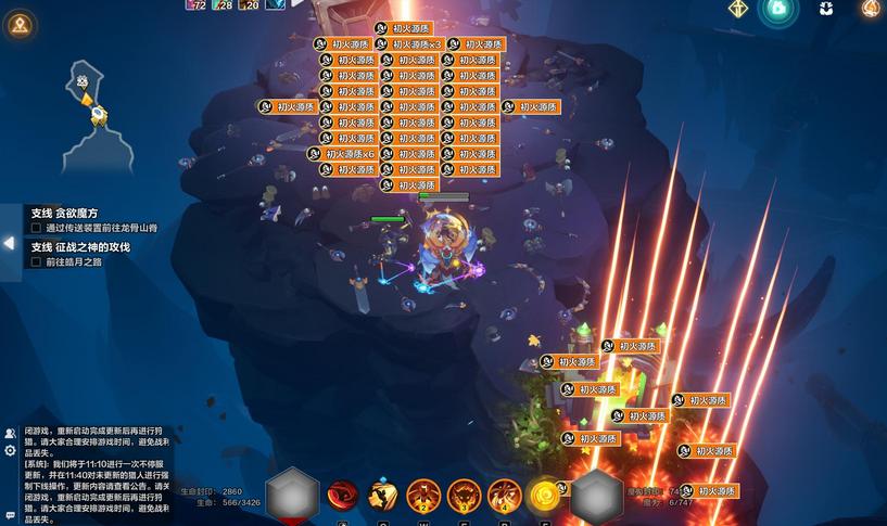 2025年十大良心游戏搬砖_玩什么手机游戏可以赚钱最靠谱_游戏搬砖赚钱游戏推荐