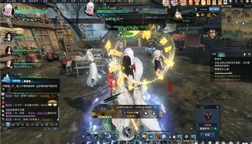 游戏搬砖赚钱游戏推荐_2025年十大良心游戏搬砖_玩什么手机游戏可以赚钱最靠谱