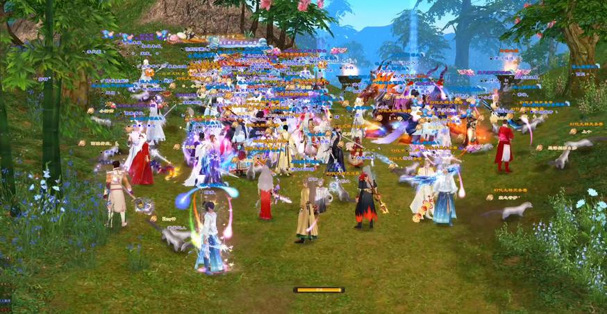 2025年十大良心游戏搬砖_玩什么手机游戏可以赚钱最靠谱_游戏搬砖赚钱游戏推荐