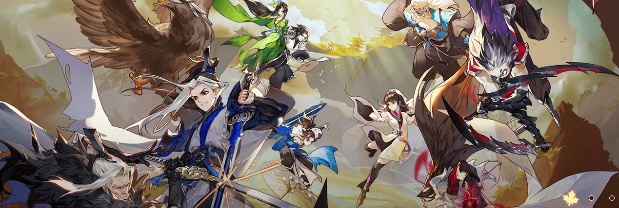 梦幻西游手游搬砖_玩什么手机游戏可以赚钱最靠谱_手游搬砖攻略