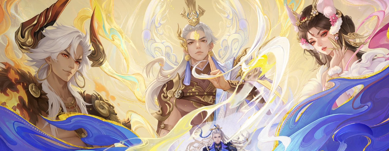 梦幻西游手游搬砖_玩什么手机游戏可以赚钱最靠谱_手游搬砖攻略