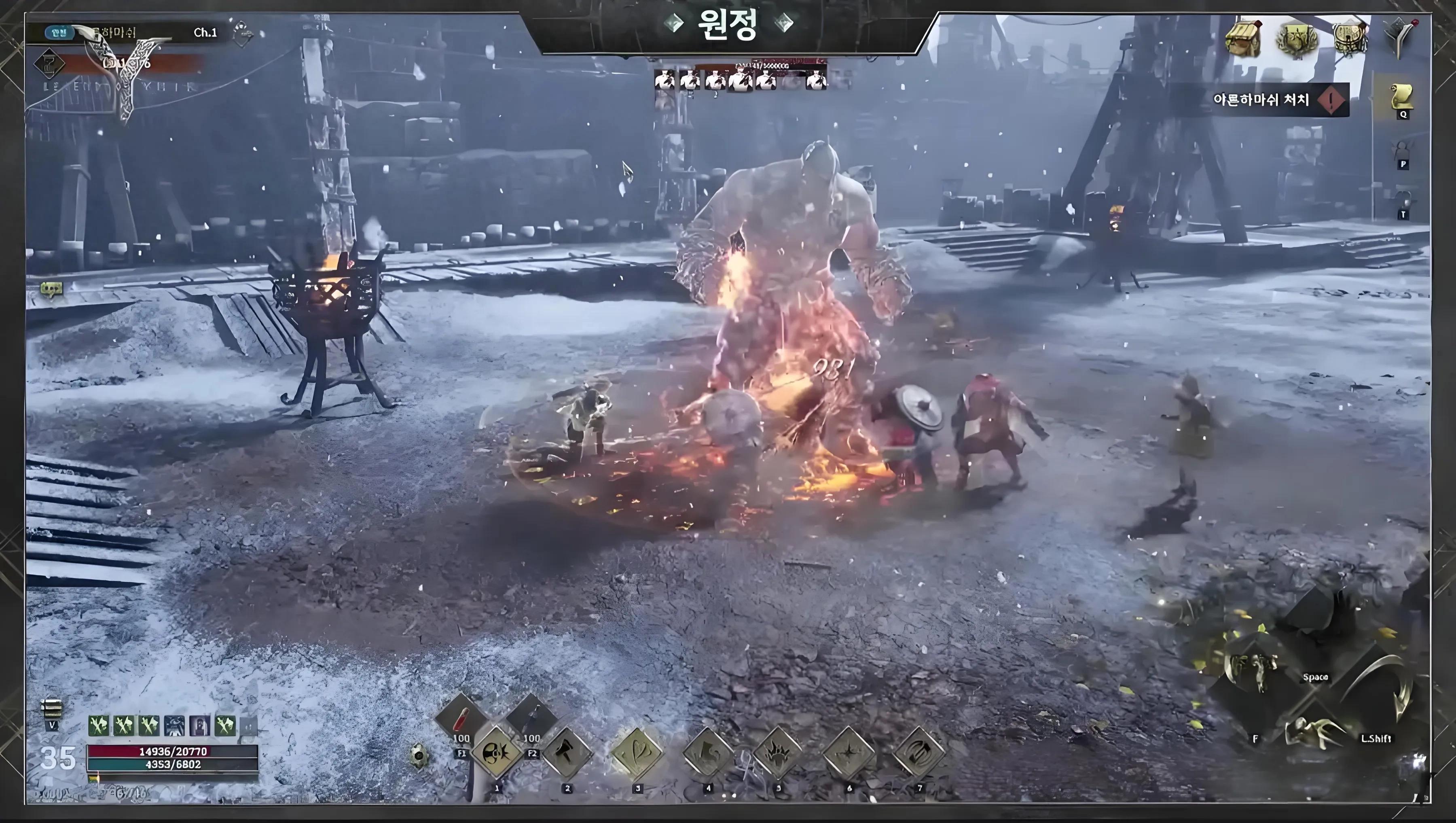 《2025年6月实测！这4款挂机手游日赚50+，轻松躺赚攻略大公开》