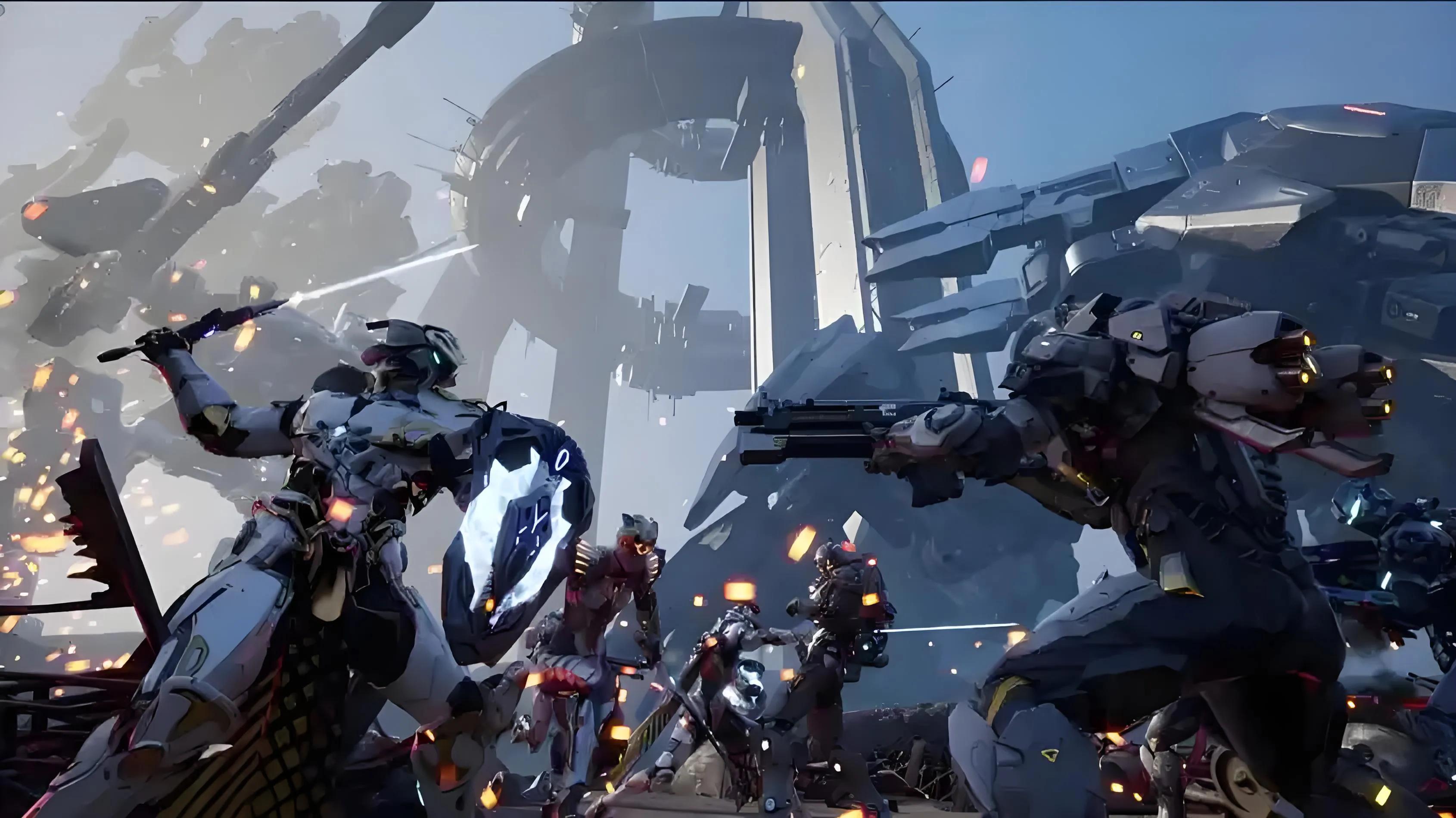 自动挂机手游推荐_玩什么手机游戏可以赚钱最靠谱_2025年稳定日赚50+手游