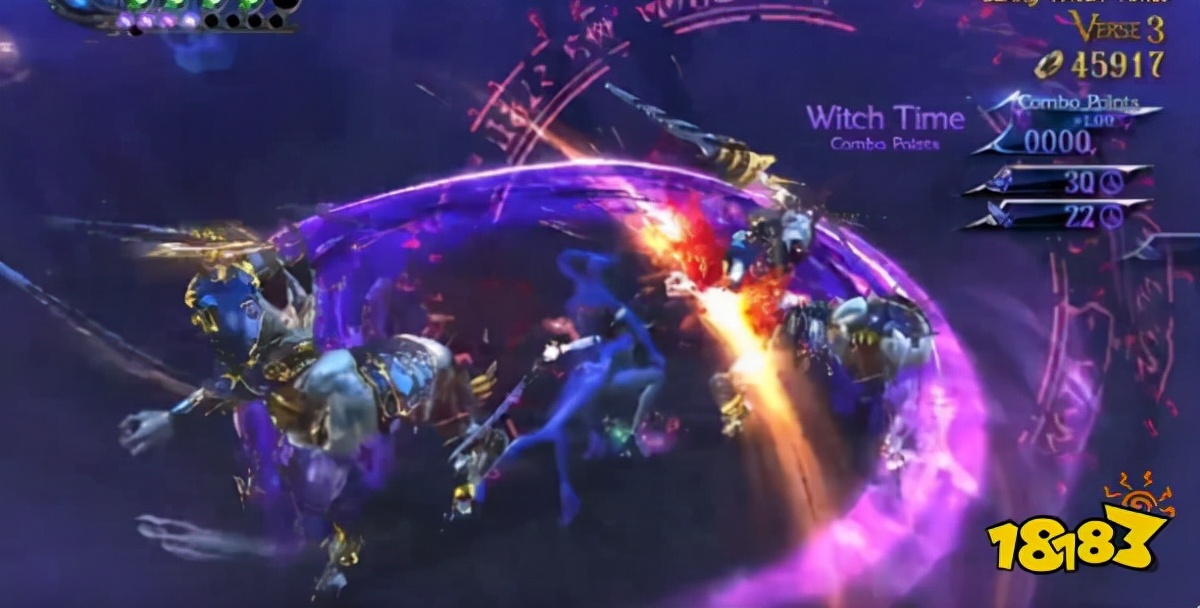 海贼王专题游戏_海贼王IP手游完美复刻_海贼王热血航线手游